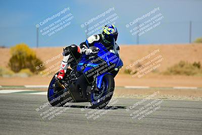 media/Oct-25-2025-2WTD (Sat) [[1e4a1f2fa2]]/C Group/Session 4 (Turns 3 and 4)/